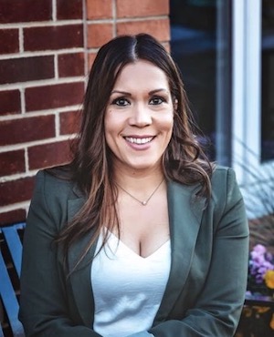 Sarah Hilton Realtor in Belmont & Mount Holly, North Carolina