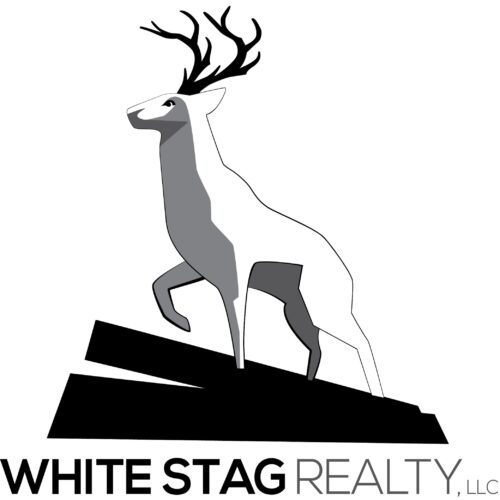 White Stag Realty Low Commission Real Estate Agent in Charlotte | North Carolina Reduced Fee Brokers | Discount Realtor
