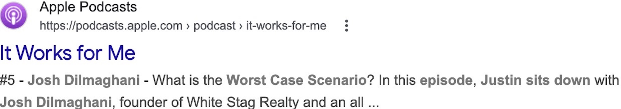 in the news 1002 White Stag Realty Low Commission Real Estate Agent in Charlotte | North Carolina Reduced Fee Brokers | Discount Realtor