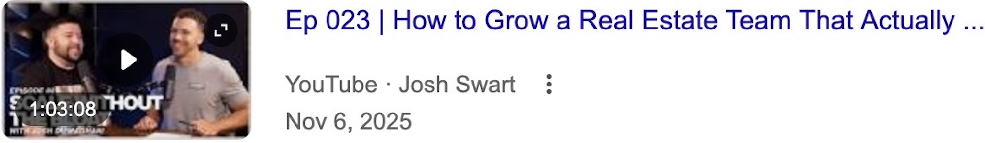 in the news 1003 White Stag Realty Low Commission Real Estate Agent in Charlotte | North Carolina Reduced Fee Brokers | Discount Realtor