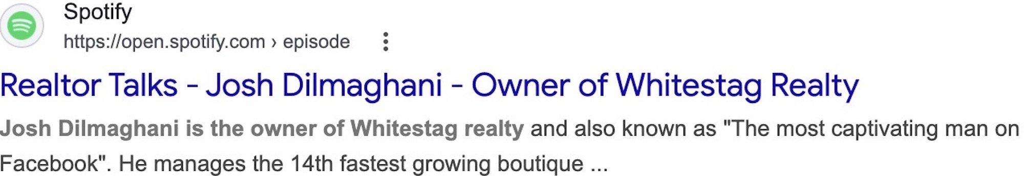 in the news 1005 White Stag Realty Low Commission Real Estate Agent in Charlotte | North Carolina Reduced Fee Brokers | Discount Realtor