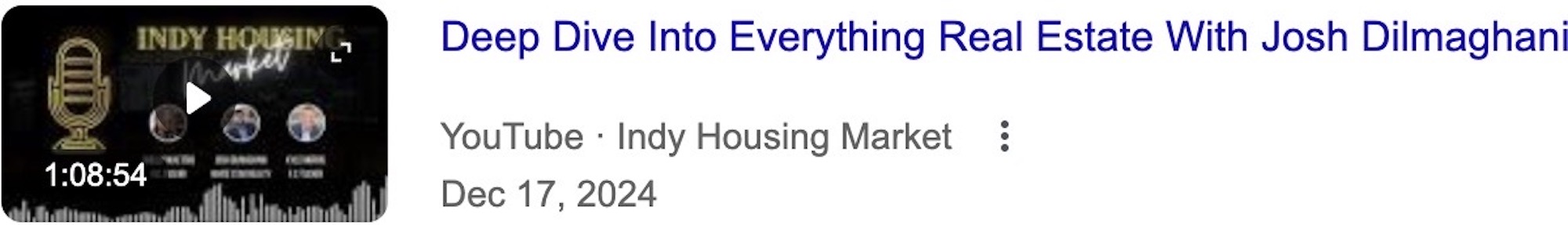 in the news 1006 White Stag Realty Low Commission Real Estate Agent in Charlotte | North Carolina Reduced Fee Brokers | Discount Realtor